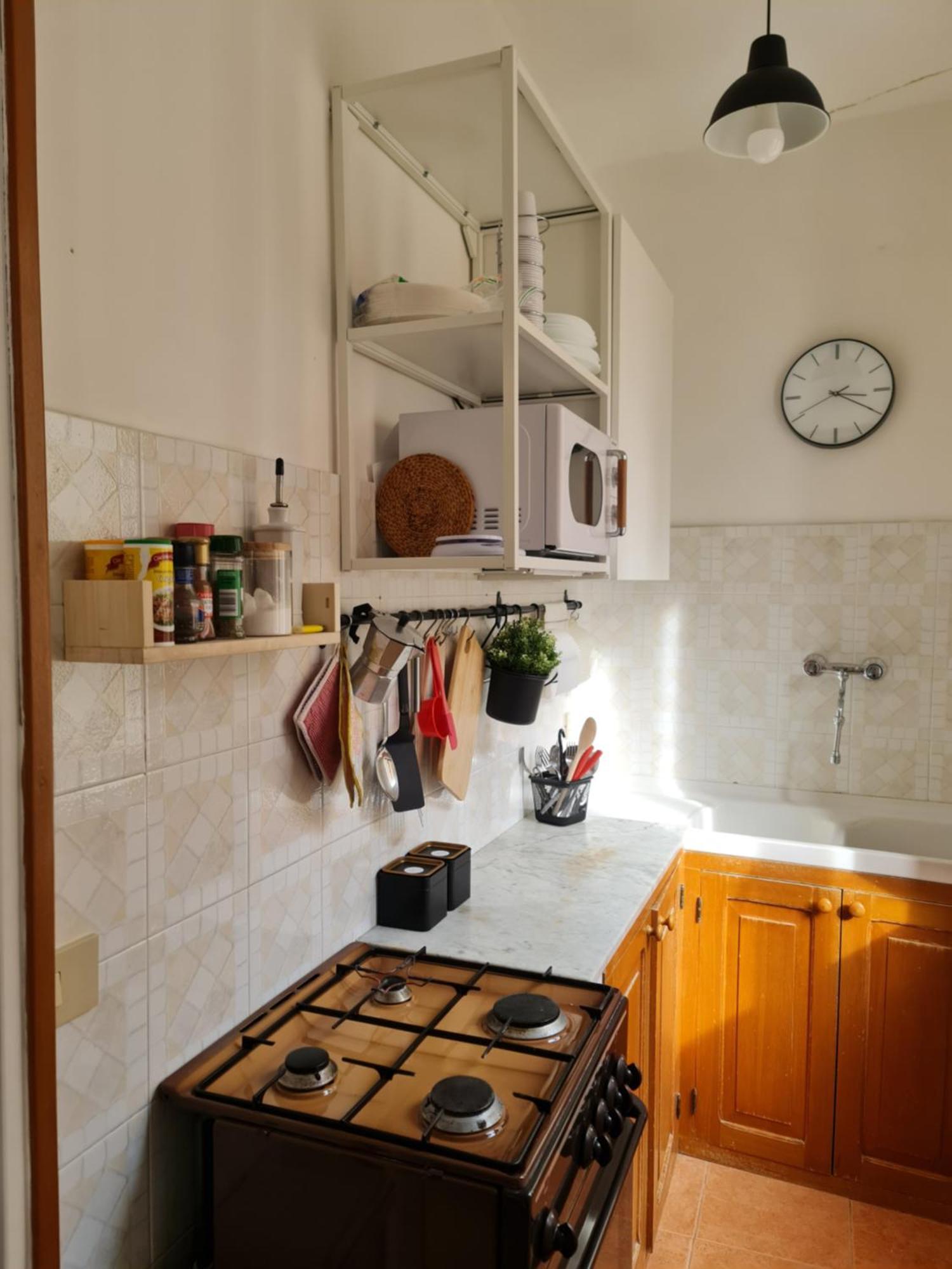 Trapani Sea Home Exterior foto